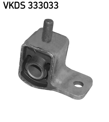 SKF VKDS 333033 Lengőkar szilent